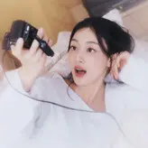 Jihyo голая #0146