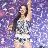 Jihyo голая #0147