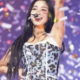 Jihyo голая #0151