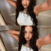 Jihyo голая #0154