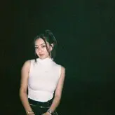 Jihyo голая #0161