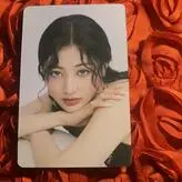 Jihyo nude #0163