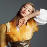 Jihyo nude #0166