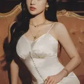 Jihyo nude #0167
