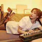 Jihyo nude #0169