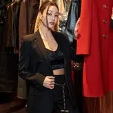 Jihyo голая #0177