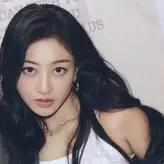 Jihyo голая #0206