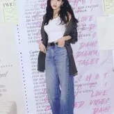 Jihyo голая #0208