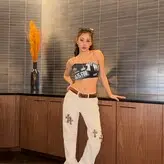 Jihyo голая #0211