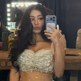 Jihyo голая #0212