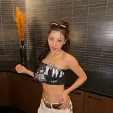 Jihyo голая #0214