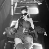 Jihyo голая #0216