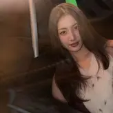 Jihyo голая #0217