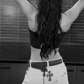 Jihyo голая #0218