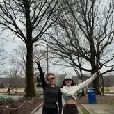 Jihyo голая #0220