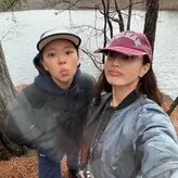 Jihyo голая #0221