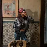 Jihyo голая #0222