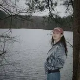 Jihyo голая #0223