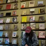 Jihyo голая #0224