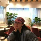 Jihyo голая #0225