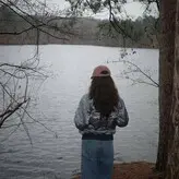 Jihyo голая #0226