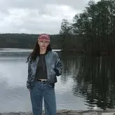 Jihyo голая #0228