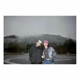 Jihyo голая #0229