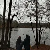 Jihyo голая #0230