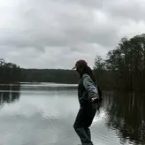 Jihyo голая #0231