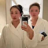 Jihyo голая #0232