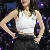 Jihyo голая #0234