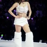 Jihyo голая #0237