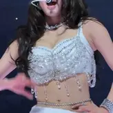 Jihyo голая #0239