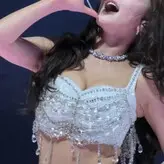 Jihyo голая #0240