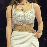 Jihyo голая #0242