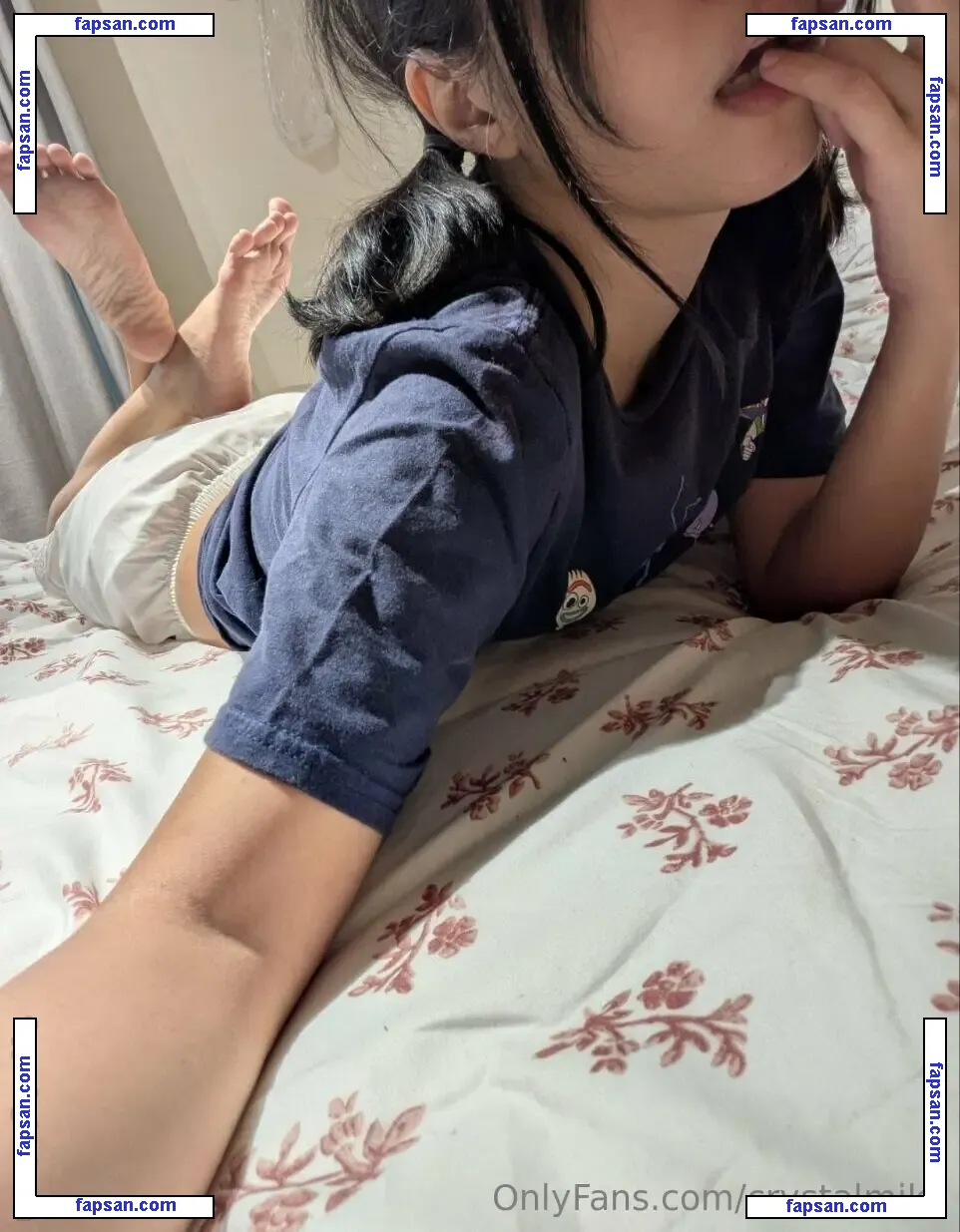 jihyundaweeb nude photo #0001 from OnlyFans