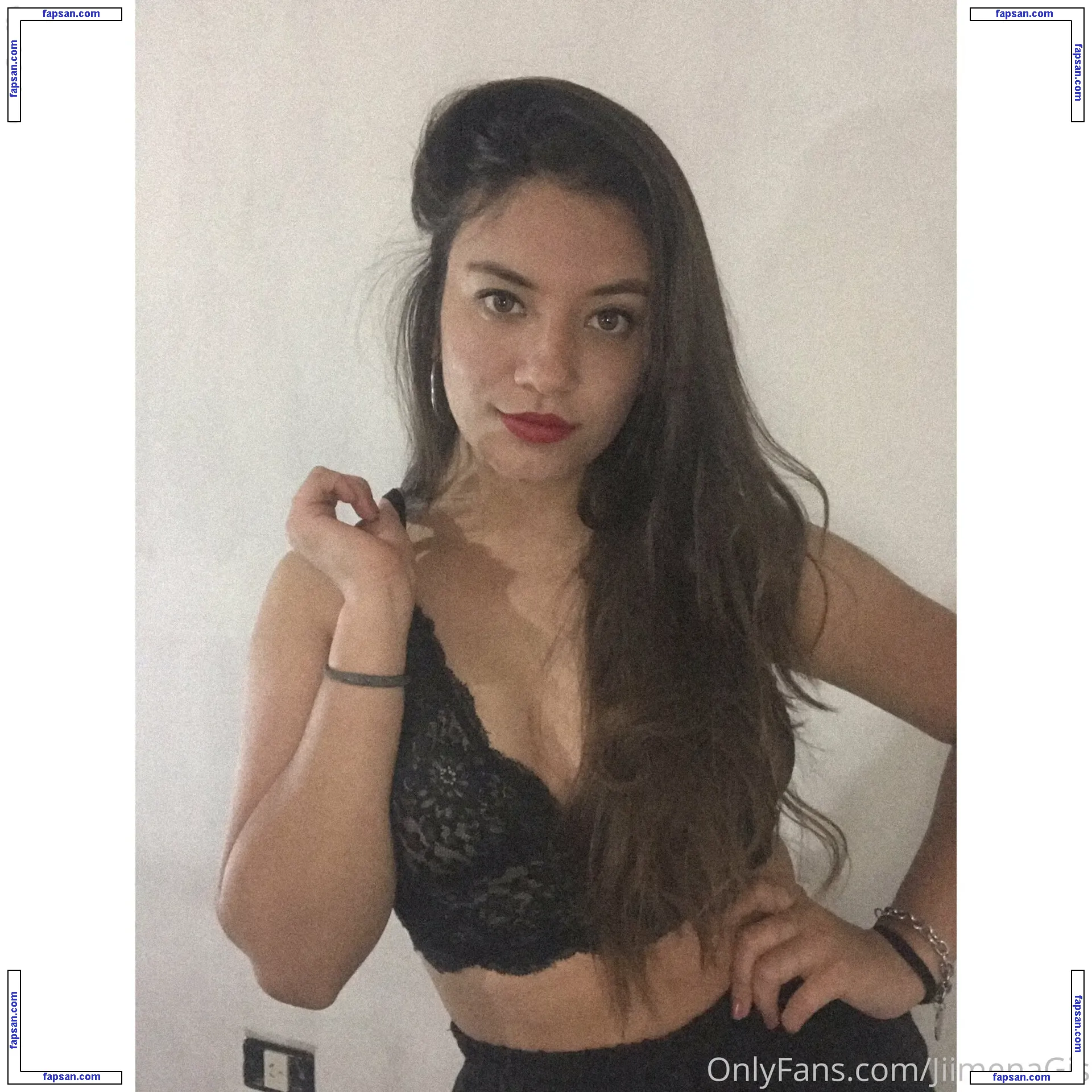 jiimenagis nude photo #0004 from OnlyFans