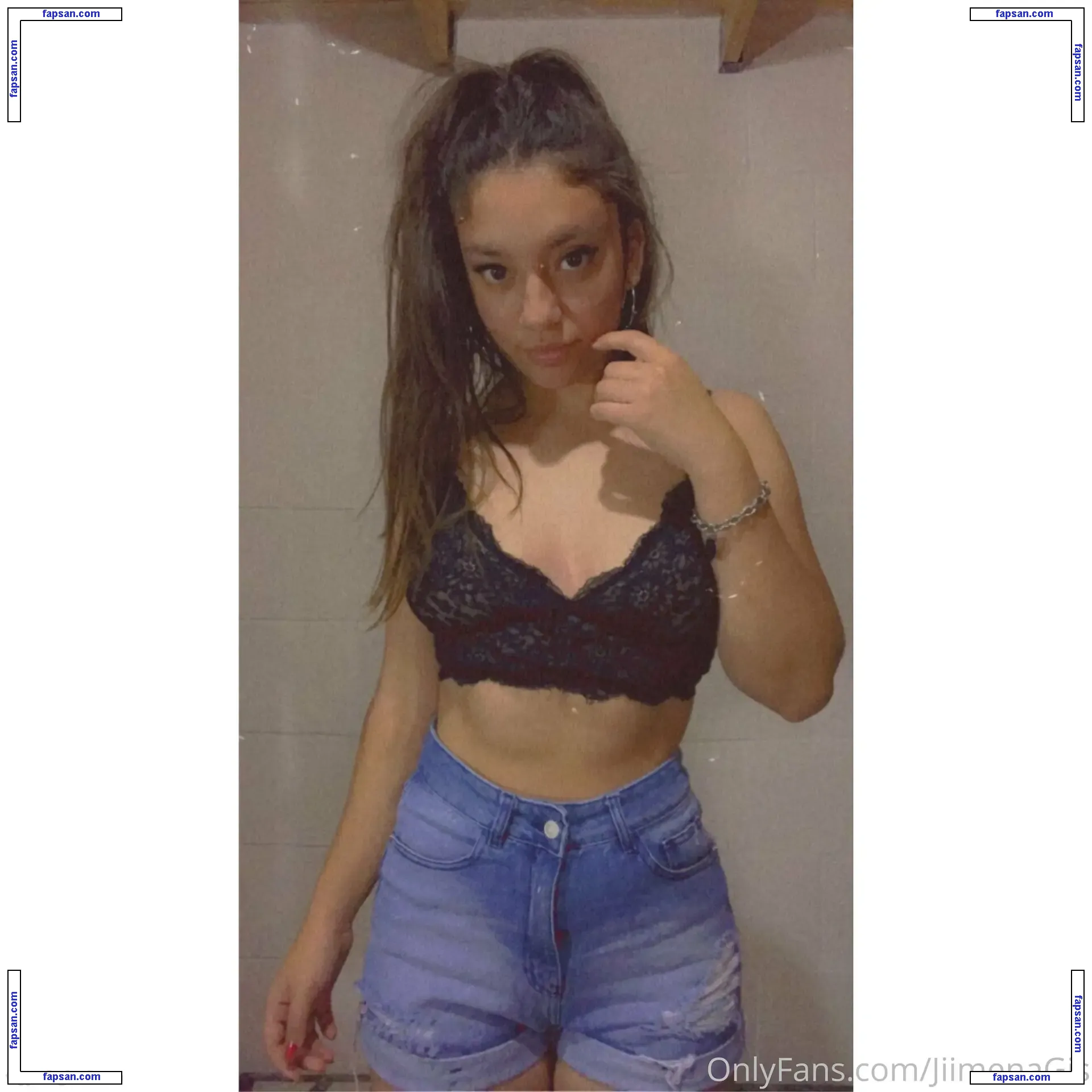 jiimenagis nude photo #0021 from OnlyFans
