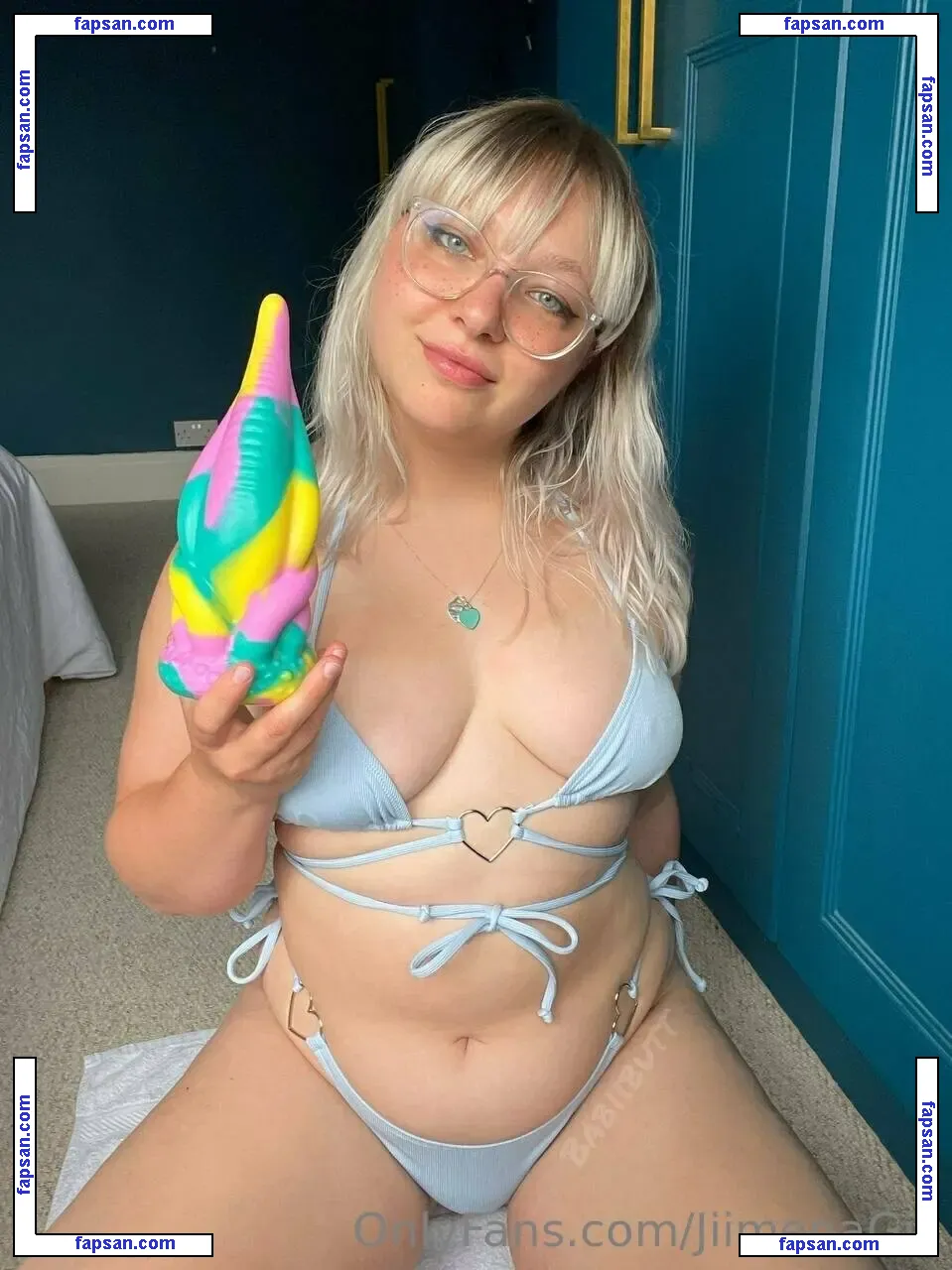 jiimenagis nude photo #0025 from OnlyFans