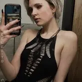 jiji_beann голая #0004