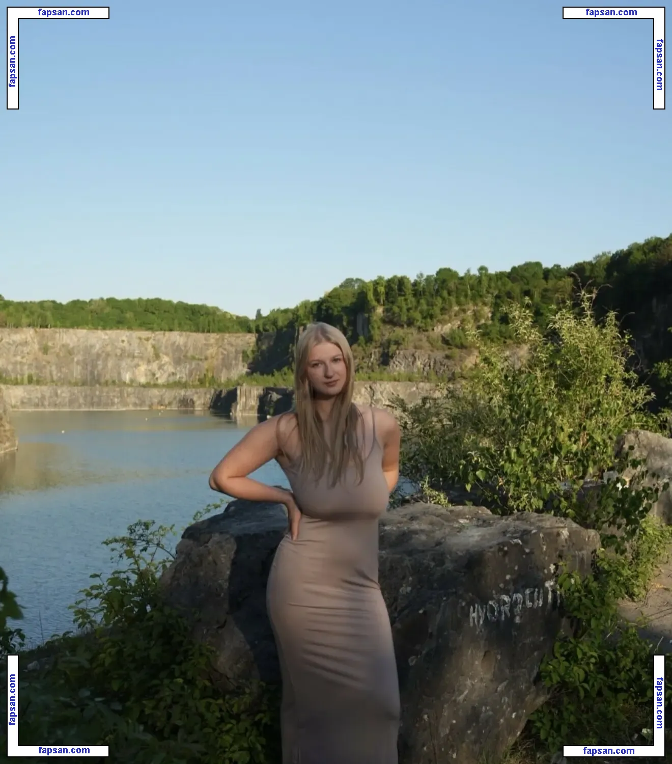 jikke_vdbx nude photo #0003 from OnlyFans