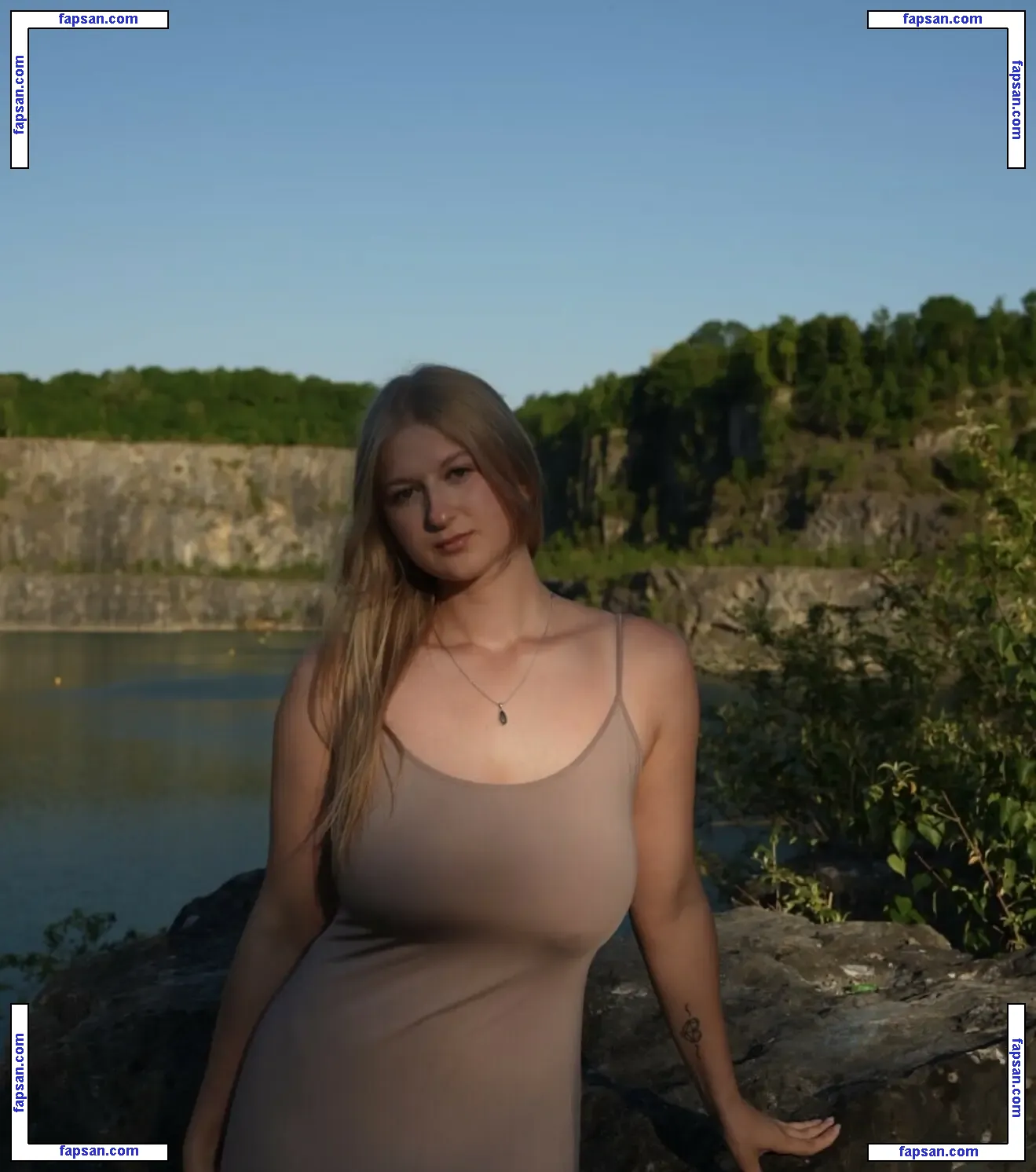 jikke_vdbx nude photo #0004 from OnlyFans