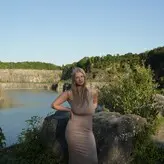 jikke_vdbx nude #0003