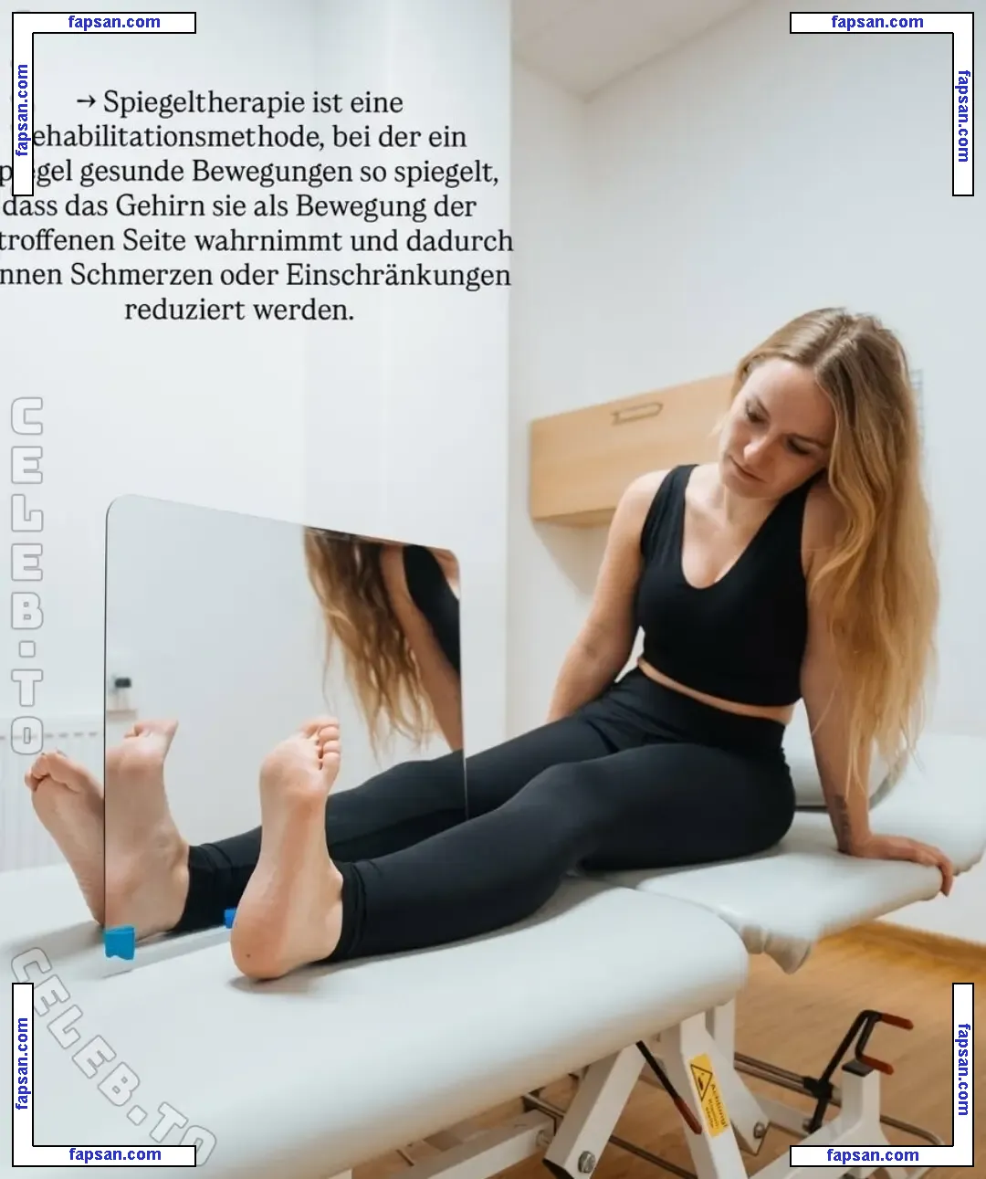 Jil Eileen Füngeling голая фото #0044 с Онлифанс