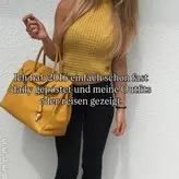 Jil Eileen Füngeling голая #0041