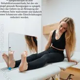 Jil Eileen Füngeling голая #0044