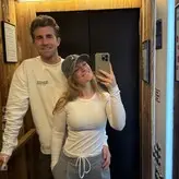 Jil Eileen Füngeling голая #0045