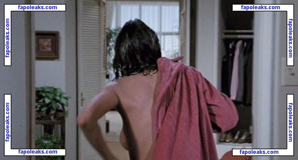 Jill Clayburgh nude photo #0010 from OnlyFans