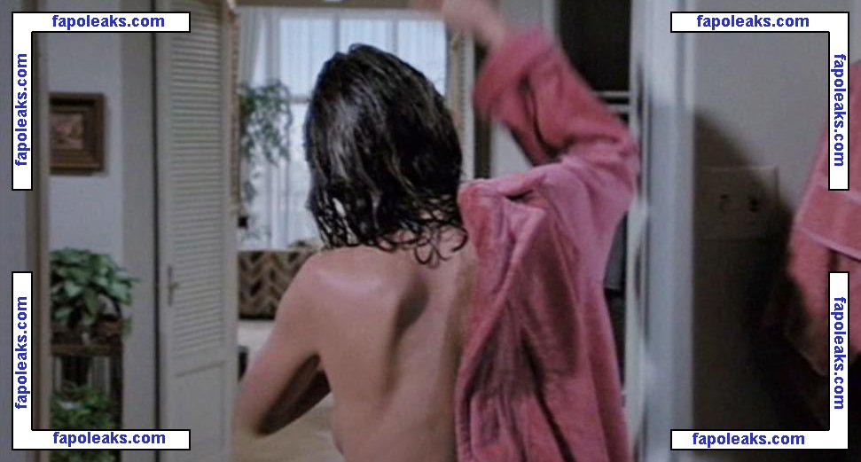 Jill Clayburgh nude photo #0012 from OnlyFans