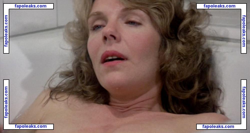 Jill Clayburgh nude photo #0015 from OnlyFans